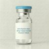 Tissue Function Research Stack