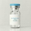 Thymalin