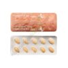 Buy Tadalafil 60mg Tablets online UK
