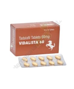 Order Tadalafil 60mg Tablets online Europe