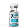 Buy HCG Peptide EU & UK