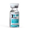 Buy HGH Fragment 176-191 Peptide online