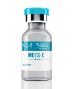 MOTS-C 10mg