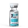 Buy MT2 (Melanotan II) Peptide EU & UK