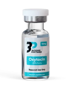 Buy Oxytocin Peptide EU & UK