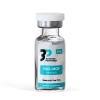Buy PEG-MGF Peptide online Europe
