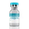 Retatrutide 10mg