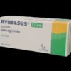 Buy Rybelsus 1.5mg Semaglutide Europe and UK