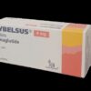 Buy Rybelsus 4 mg Semaglutide Europe