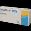 Buy Rybelsus 9 mg Semaglutide Europe