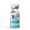 Buy SS-31 Peptide EU & UK