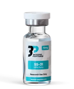 Buy SS-31 Peptide EU & UK