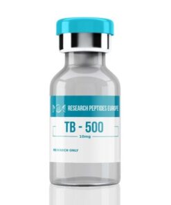 TB-500 10mg