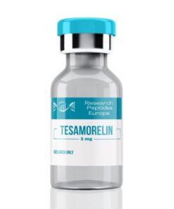 Tesamorelin 5mg