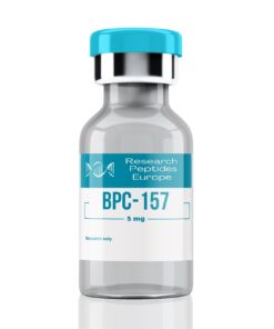 BPC-157 5mg