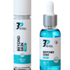 Beyond Skin Peptide