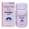 Buy Dolutegravir 50mg tabs Online South Africa