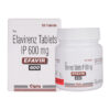 Buy Efavirenz Tablets Online Safely UK