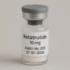 Buy RETA-10 Peptide Online UK| EU| US