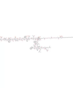 Order RETA-10 Peptide Online UK| EU| US