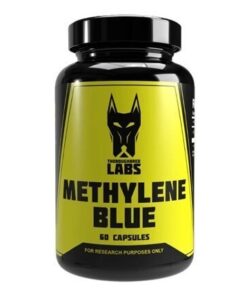 Methylene Blue